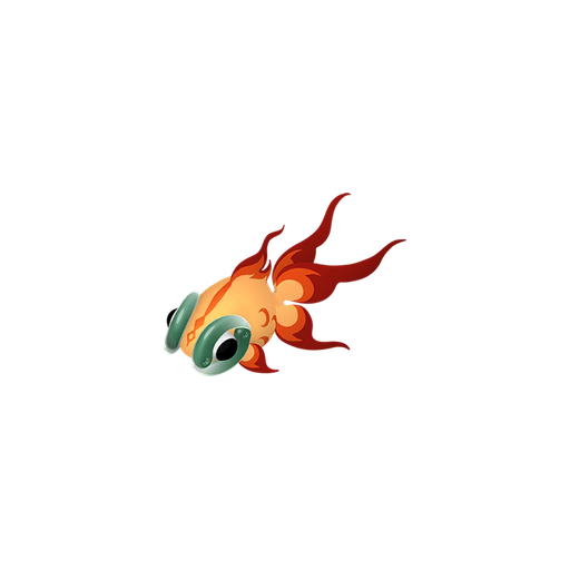 Chi-Yu