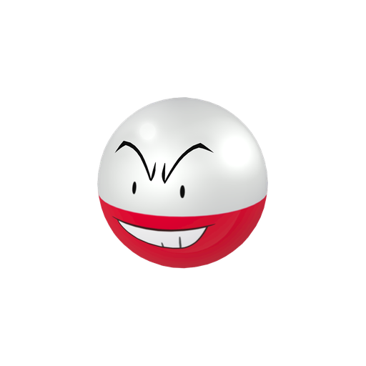 Electrode