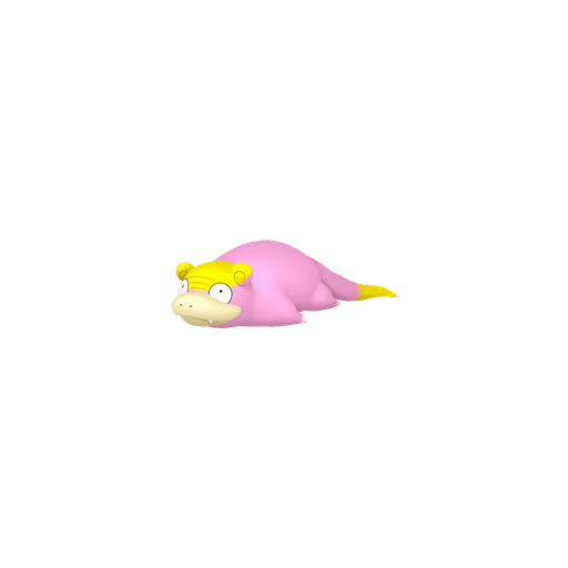 Normal