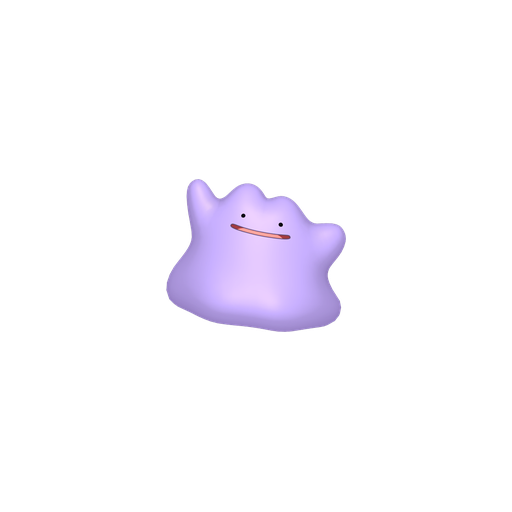 Ditto