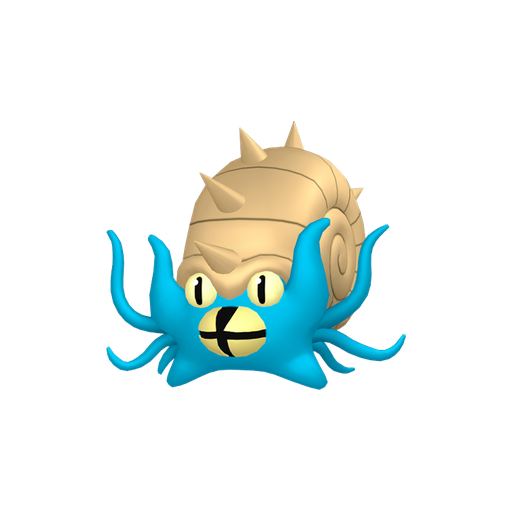 Omastar