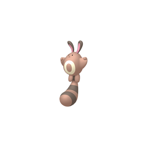 Sentret