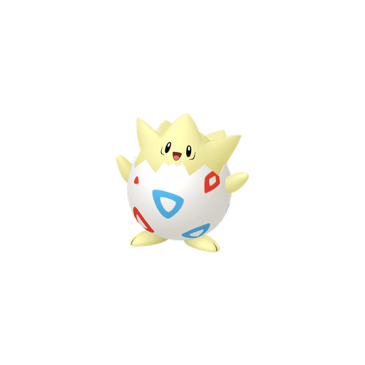 Togepi