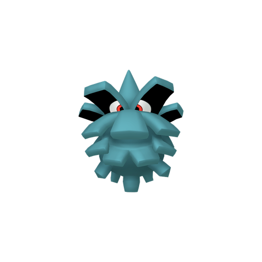 Pineco