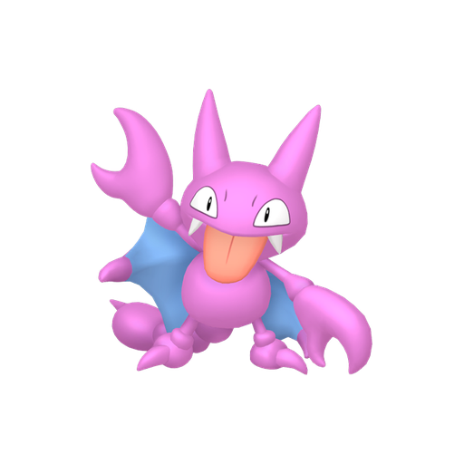 Gligar