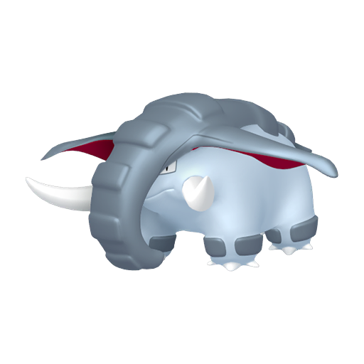 Donphan