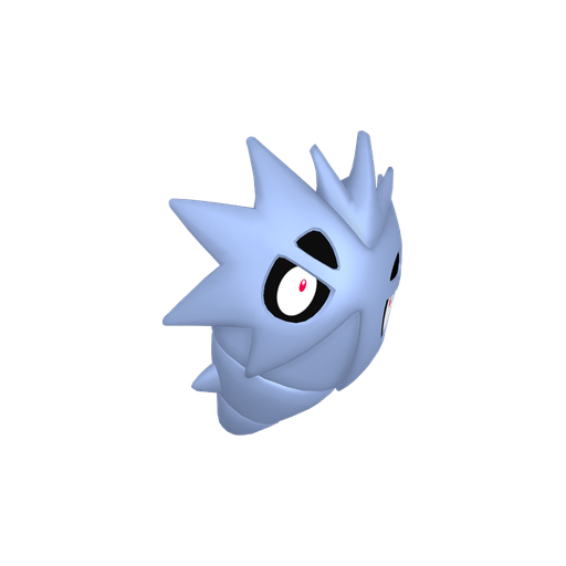 Pupitar
