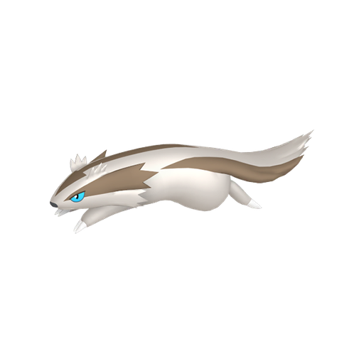 Linoone