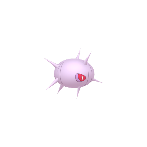 Cascoon