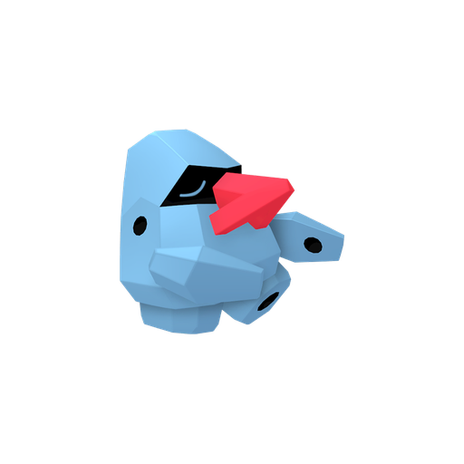 Nosepass