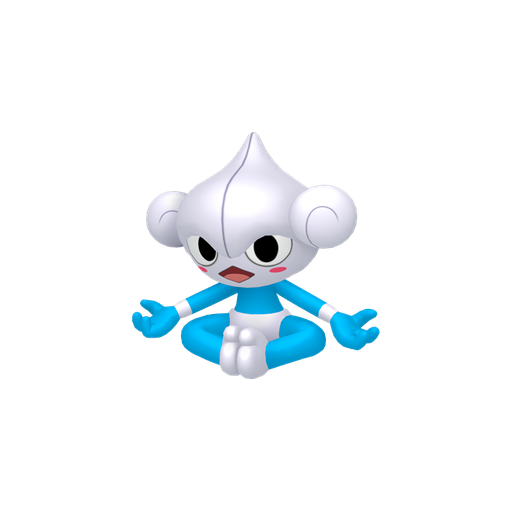 Meditite