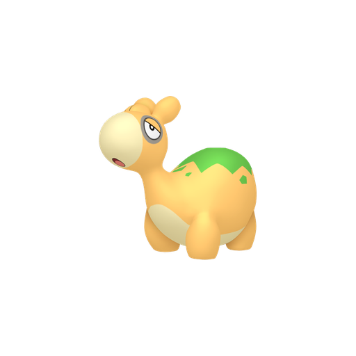 Numel