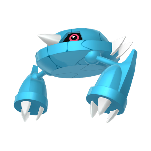 Metang