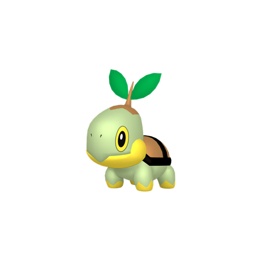 Turtwig