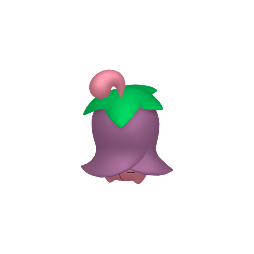 Cherrim