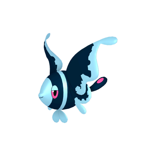 Lumineon