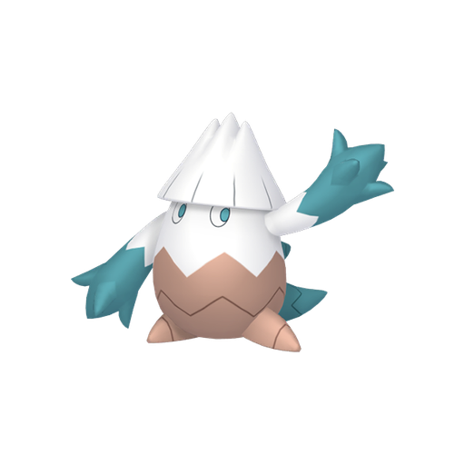 Snover