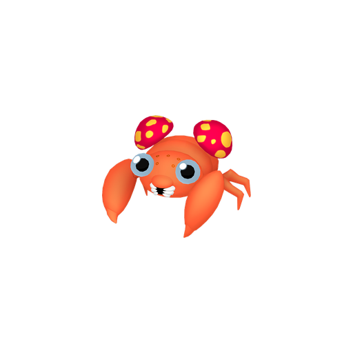 Paras