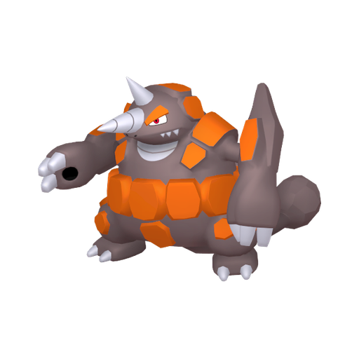 Rhyperior