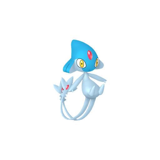 Azelf