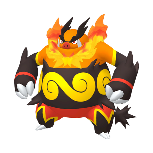 Emboar