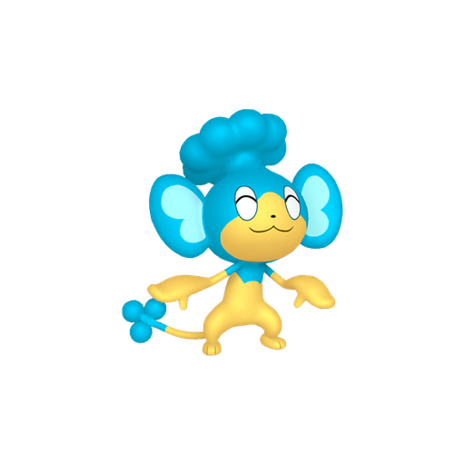 Panpour