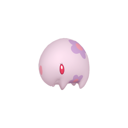 Munna