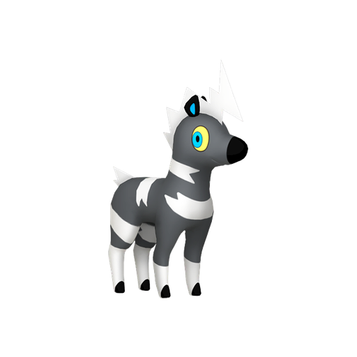 Blitzle