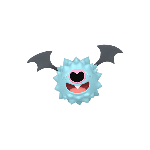 Woobat