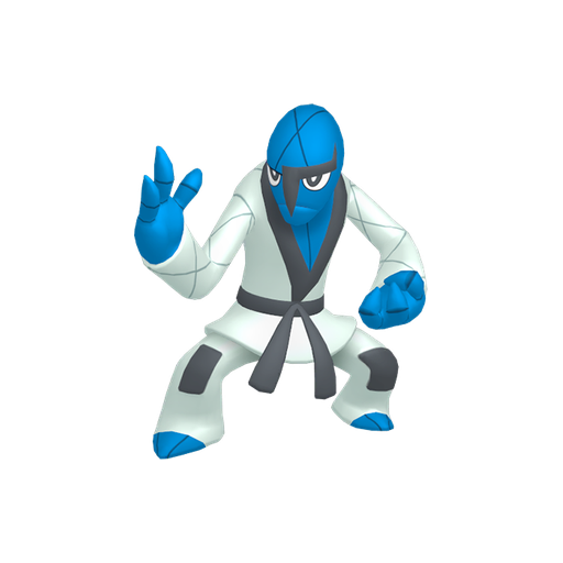 Sawk