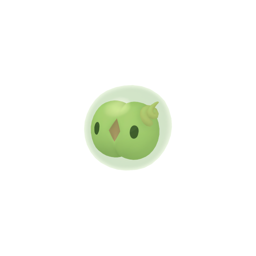 Solosis