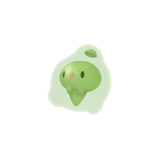 Duosion