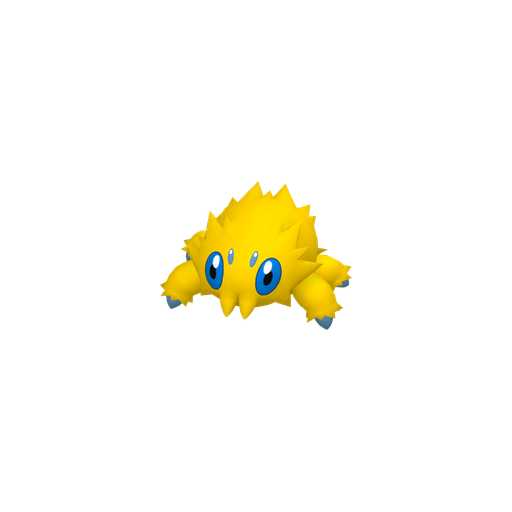 Joltik