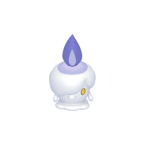 Litwick