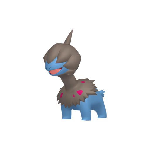 Deino