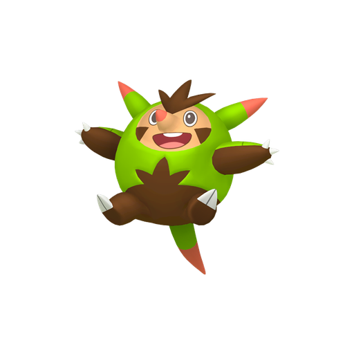 Quilladin