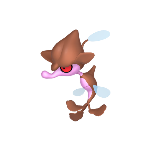 Skrelp