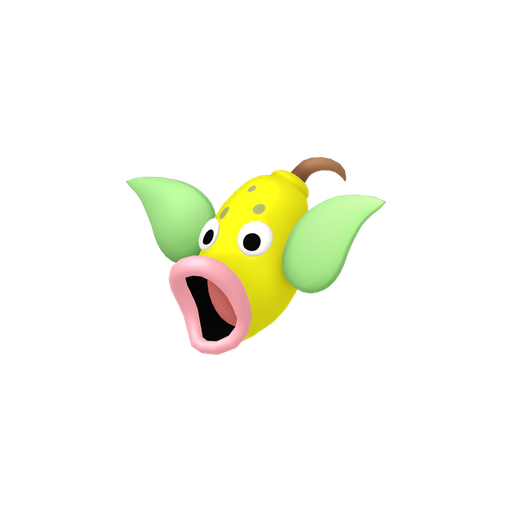 Weepinbell