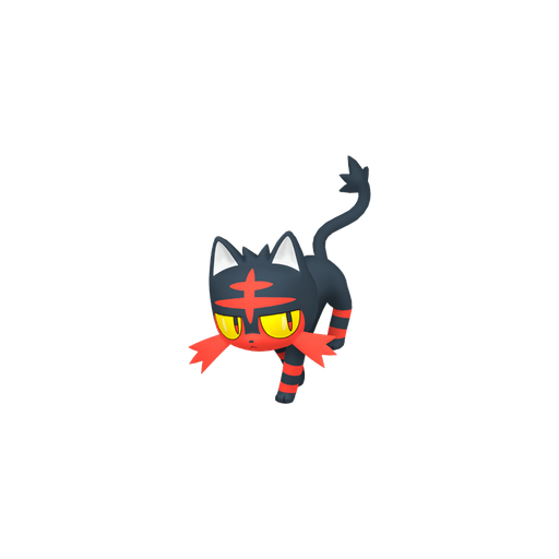 Litten