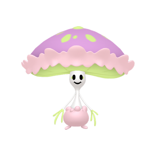 Shiinotic