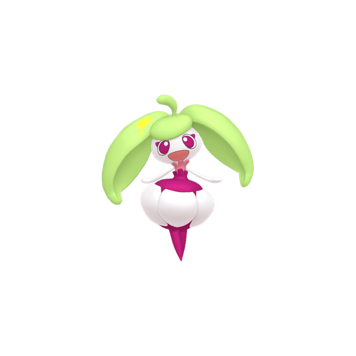 Steenee