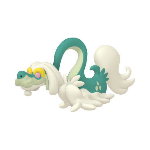 Drampa