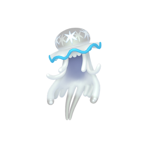 Nihilego