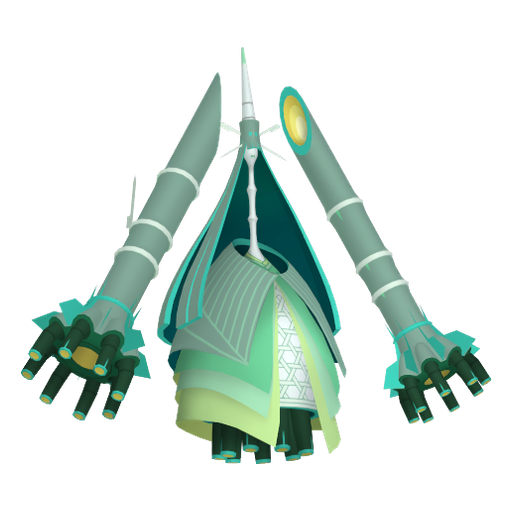 Celesteela