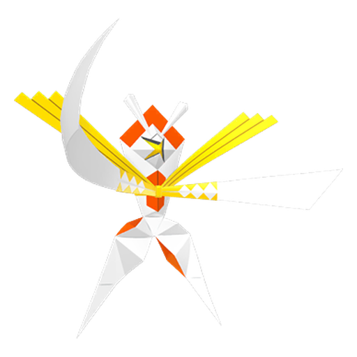 Kartana