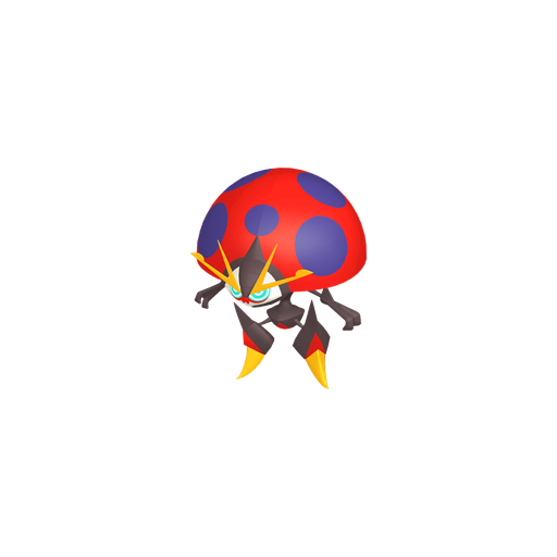 Orbeetle