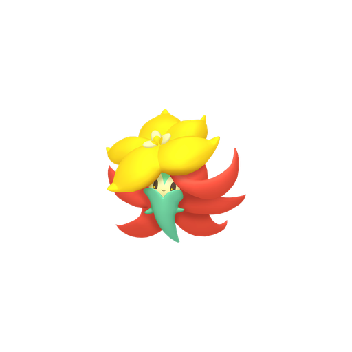 Gossifleur