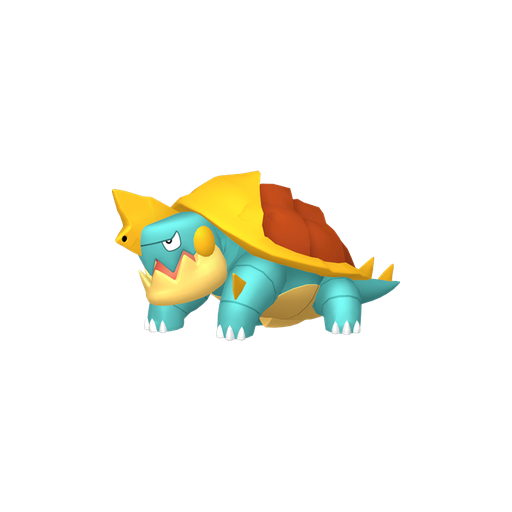 Drednaw