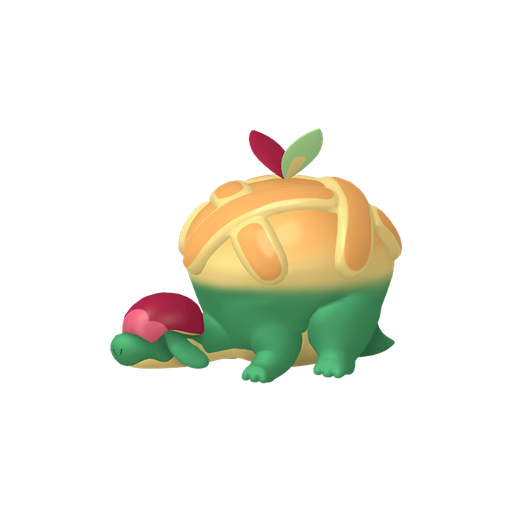 Appletun