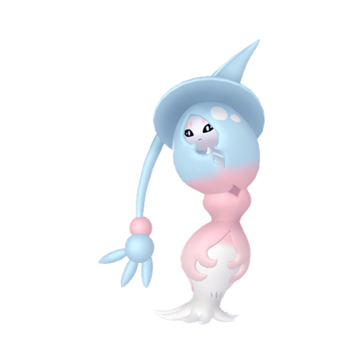Hatterene